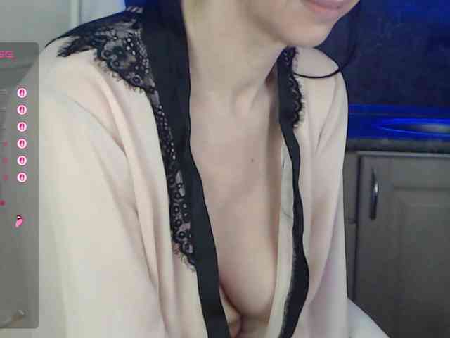 amateur pornstar online Aniiina