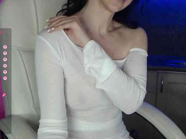 Aniiina webcam