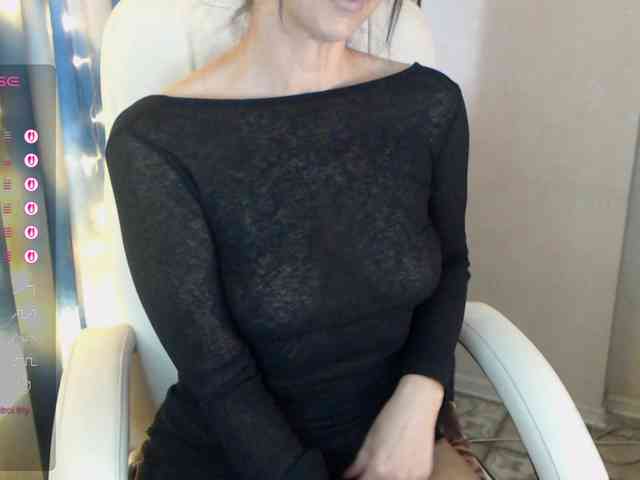 Aniiina webcam