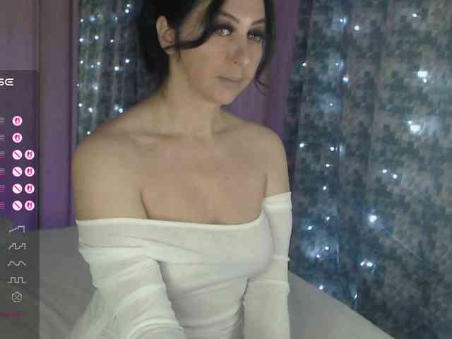 Aniiina webcam