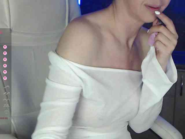 Aniiina webcam