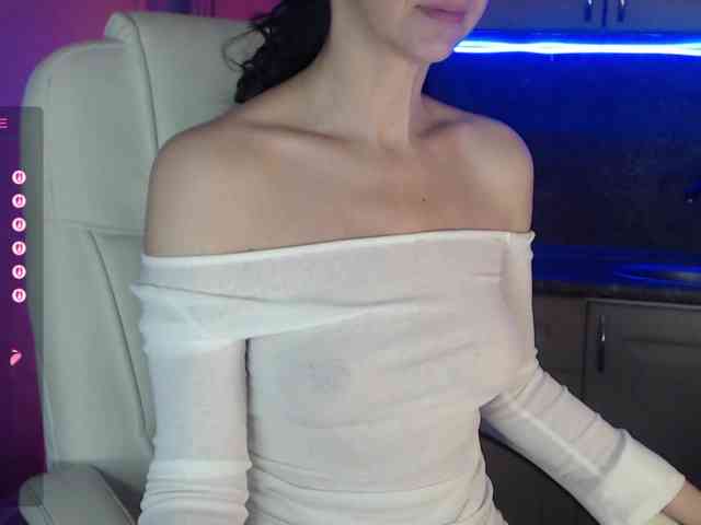 Aniiina webcam