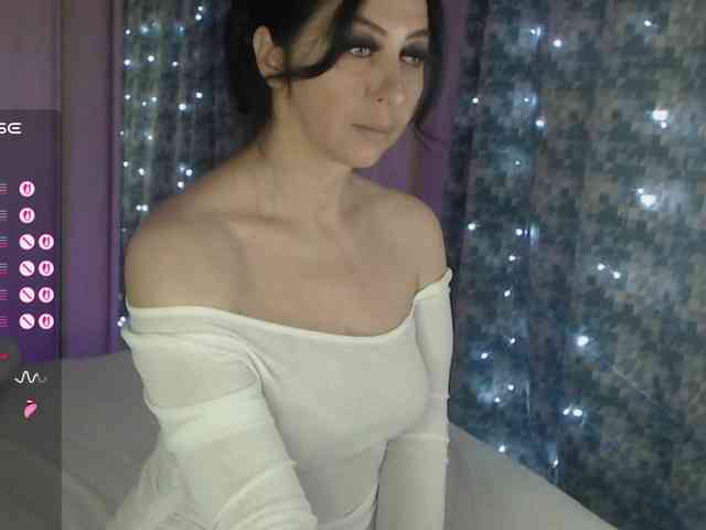 sex chatroom Aniiina