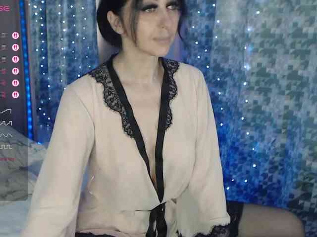 Aniiina webcam