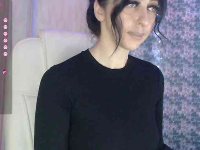Aniiina webcam