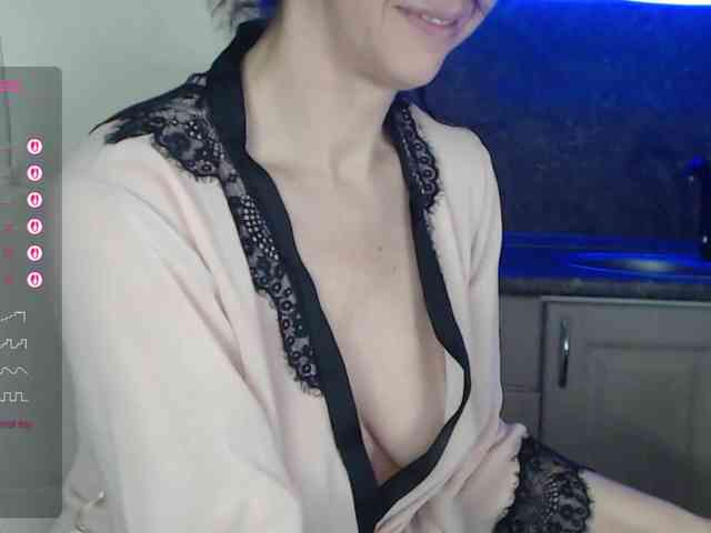 Aniiina webcam