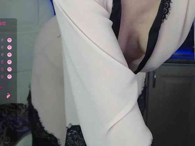 Aniiina webcam