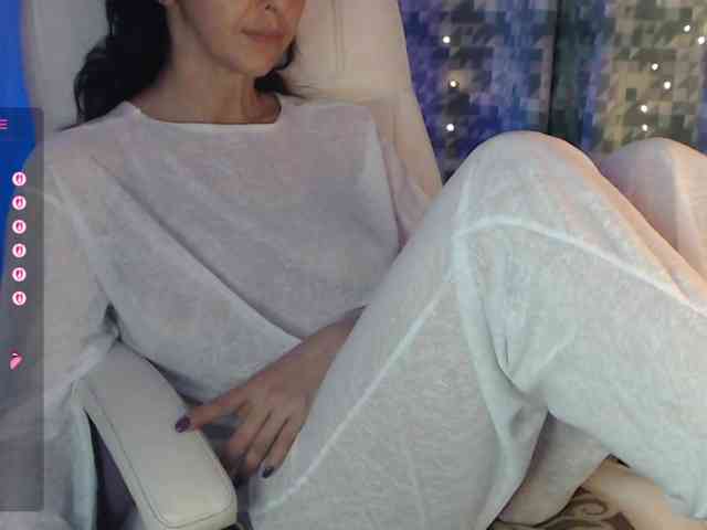 Aniiina webcam