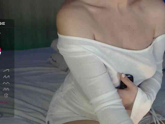 Aniiina webcam
