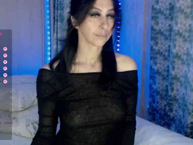 live cams porn Aniiina