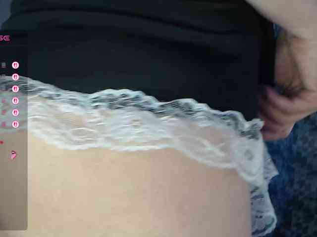 Aniiina webcam
