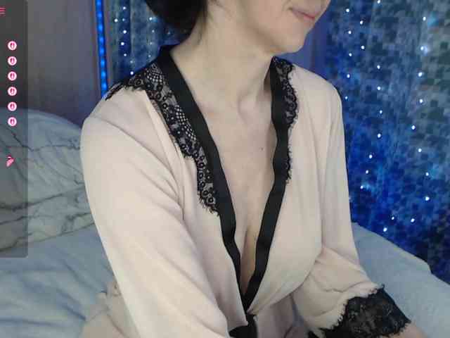 Aniiina webcam