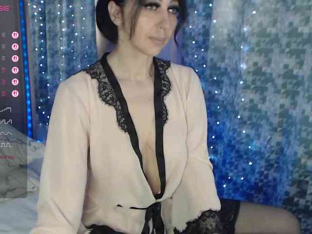 Aniiina webcam