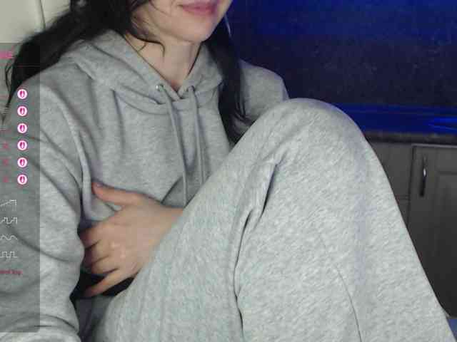 Aniiina webcam