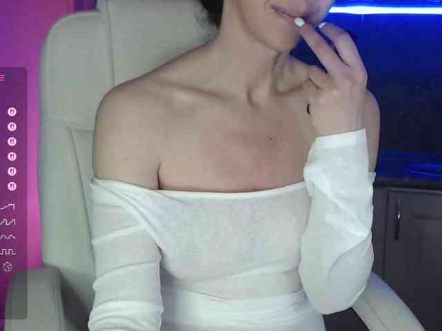 Aniiina webcam
