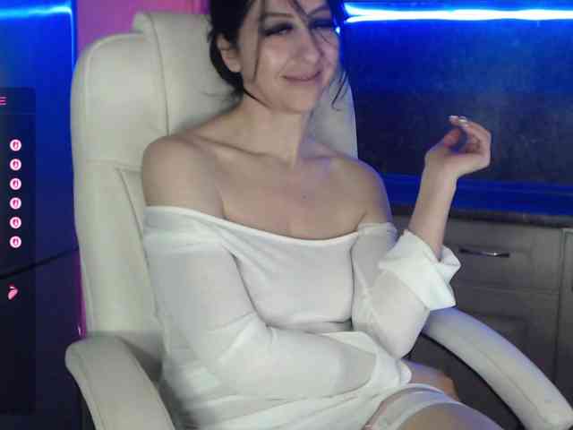 Aniiina webcam