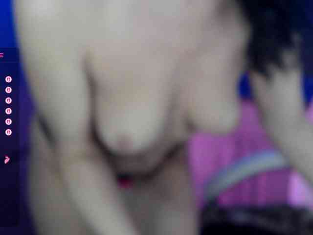Aniiina