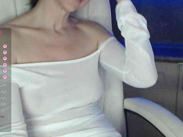 Aniiina webcam