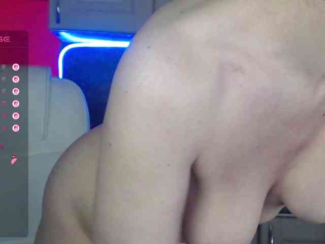 Aniiina webcam