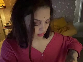 888_TANTRA_888 Porn Show