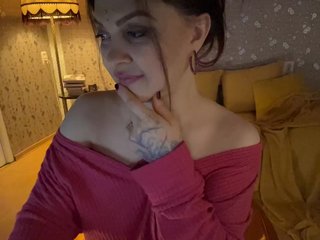 888_TANTRA_888 Porn Show