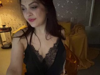 888_TANTRA_888 Porn Show