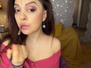 888_TANTRA_888 Porn Show