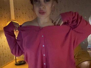 888_TANTRA_888 Porn Show