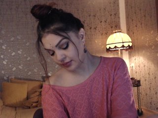-BMECTE- Porn Show