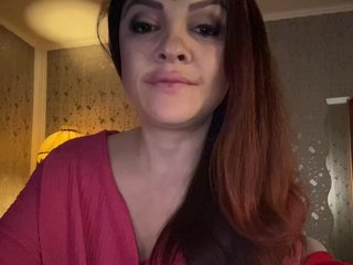 SeeYaYou Porn Show
