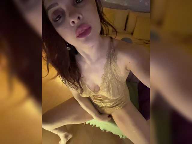 KAKTO-TAK's BongaCams show and profile