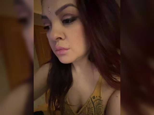 KAKTO-TAK's BongaCams show and profile