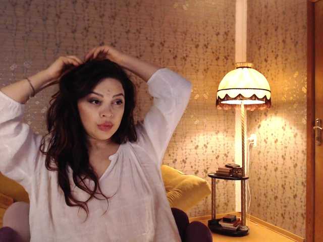 KAKTO-TAK's BongaCams show and profile