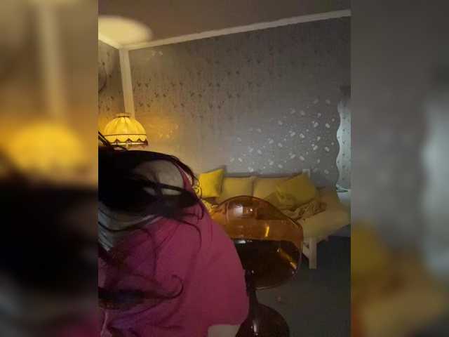 KAKTO-TAK's BongaCams show and profile