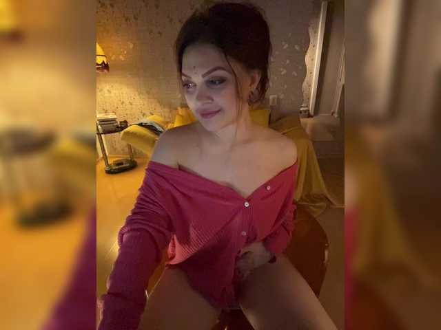 KAKTO-TAK's BongaCams show and profile