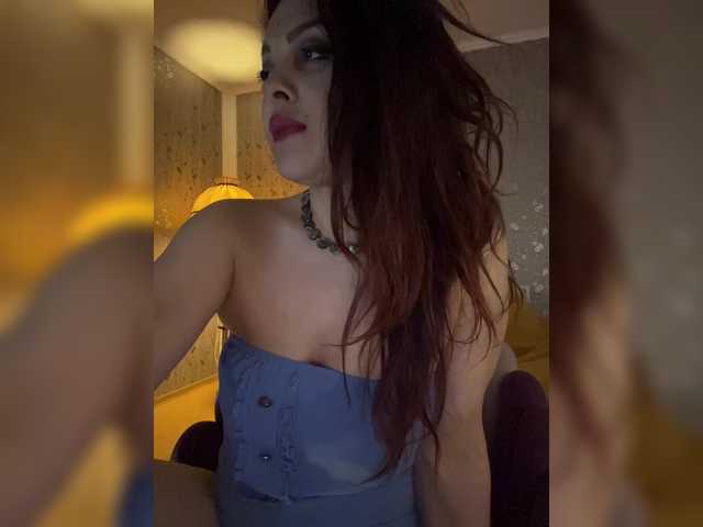 KAKTO-TAK's BongaCams show and profile