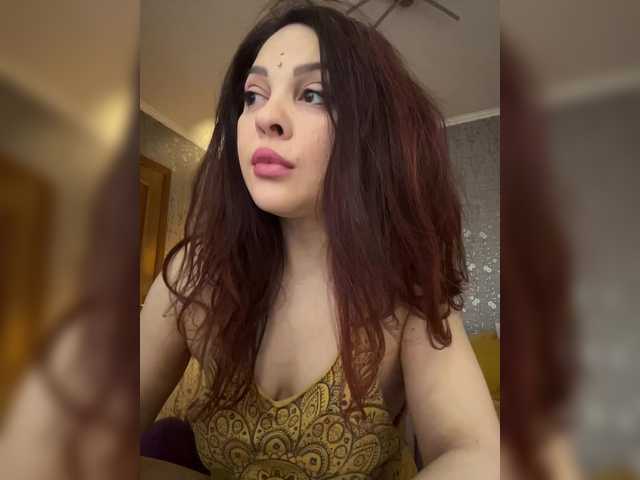 KAKTO-TAK's BongaCams show and profile