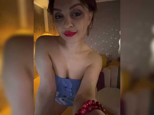 видео KAKTO-TAK