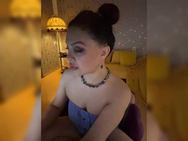 KAKTO-TAK's BongaCams show and profile