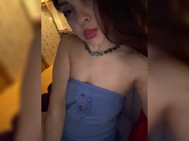 KAKTO-TAK's BongaCams show and profile