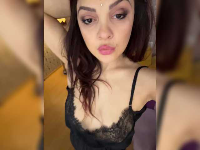 KAKTO-TAK's BongaCams show and profile