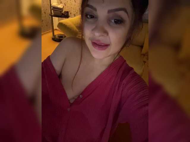 KAKTO-TAK's BongaCams show and profile