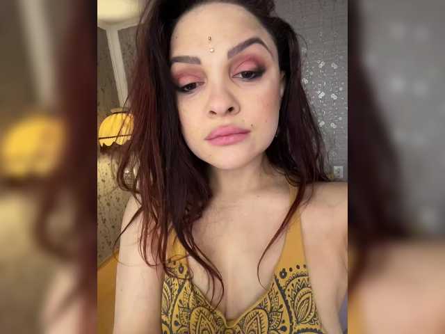 KAKTO-TAK's BongaCams show and profile