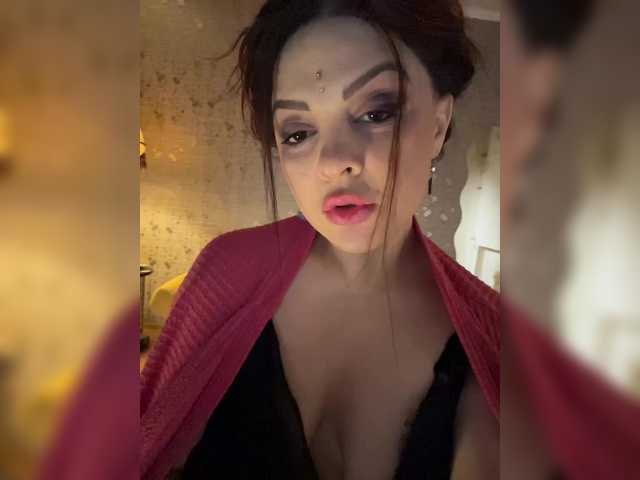 KAKTO-TAK's BongaCams show and profile