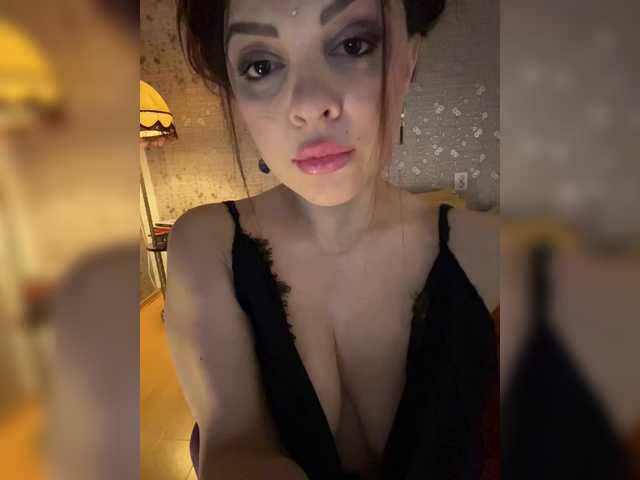 KAKTO-TAK's BongaCams show and profile