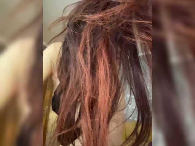 KAKTO-TAK's BongaCams show and profile