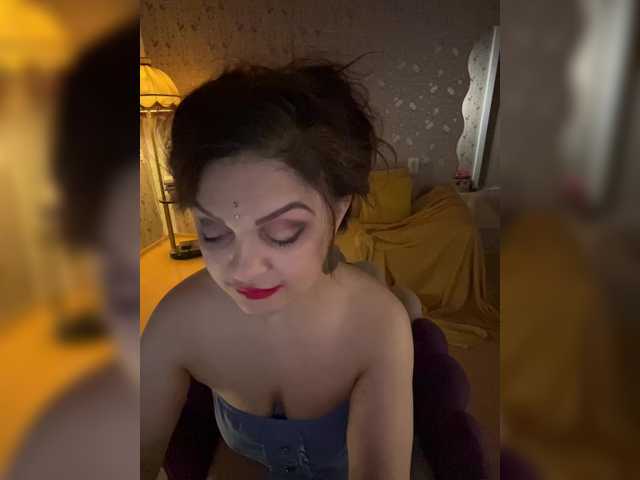 KAKTO-TAK's BongaCams show and profile