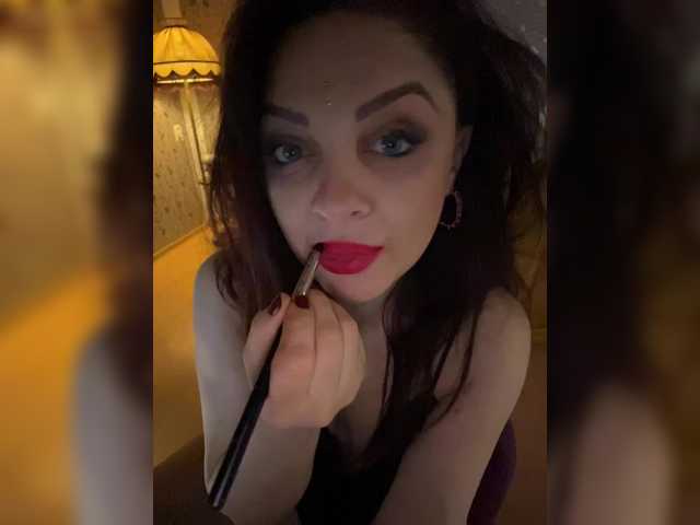 KAKTO-TAK's BongaCams show and profile