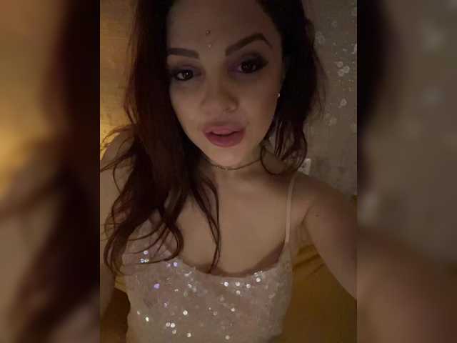 KAKTO-TAK's BongaCams show and profile