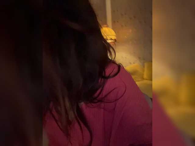 KAKTO-TAK's BongaCams show and profile